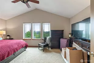1405 Grays Pointe Ln, Aberdeen, WA 98520 - Photo 15