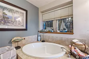 1405 Grays Pointe Ln, Aberdeen, WA 98520 - Photo 19
