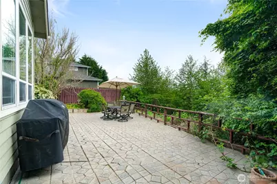 1405 Grays Pointe Lane, Aberdeen, WA 98520 - Photo 25