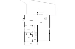1405 Grays Pointe Ln, Aberdeen, WA 98520 - Photo 35