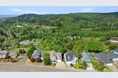 1405 Grays Pointe Lane, Aberdeen, WA 98520 - Photo 33