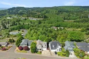 1405 Grays Pointe Ln, Aberdeen, WA 98520 - Photo 33