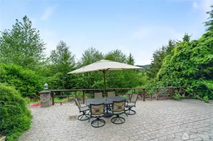 1405 Grays Pointe Ln, Aberdeen, WA 98520 - Photo 27