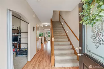1405 Grays Pointe Lane, Aberdeen, WA 98520 - Photo 3