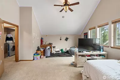 1405 Grays Pointe Lane, Aberdeen, WA 98520 - Photo 13