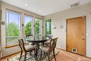 1405 Grays Pointe Ln, Aberdeen, WA 98520 - Photo 9