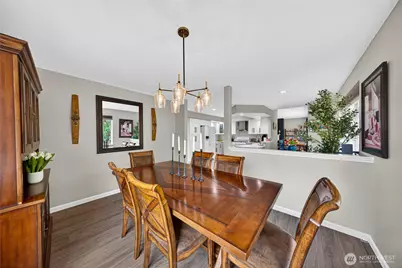1901 Ohio Avenue, Anacortes, WA 98221 - Photo 25