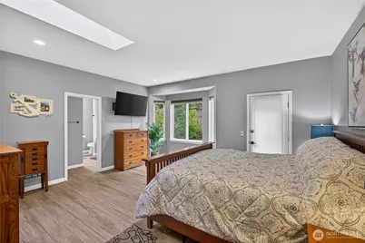1901 Ohio Avenue, Anacortes, WA 98221 - Photo 5