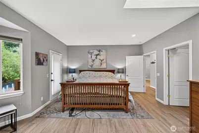 1901 Ohio Avenue, Anacortes, WA 98221 - Photo 7