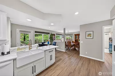 1901 Ohio Avenue, Anacortes, WA 98221 - Photo 23