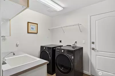 1901 Ohio Avenue, Anacortes, WA 98221 - Photo 19
