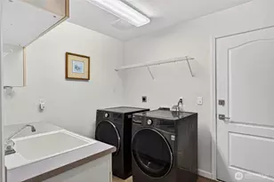1901 Ohio Ave, Anacortes, WA 98221 - Photo 19