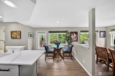 1901 Ohio Avenue, Anacortes, WA 98221 - Photo 27