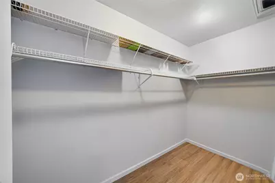 1901 Ohio Avenue, Anacortes, WA 98221 - Photo 9