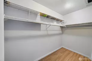 1901 Ohio Ave, Anacortes, WA 98221 - Photo 9
