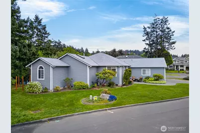 1901 Ohio Avenue, Anacortes, WA 98221 - Photo 37
