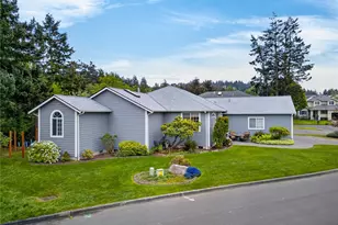 1901 Ohio Ave, Anacortes, WA 98221 - Photo 37