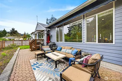 1901 Ohio Avenue, Anacortes, WA 98221 - Photo 35