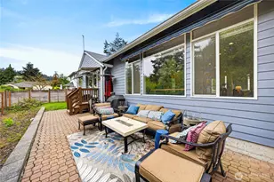 1901 Ohio Ave, Anacortes, WA 98221 - Photo 35
