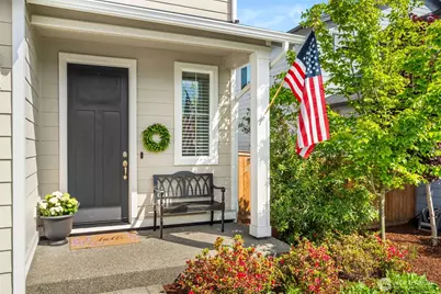 2032 Cantergrove Drive SE, Lacey, WA 98503 - Photo 3