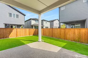 2032 Cantergrove Dr SE, Lacey, WA 98503 - Photo 27