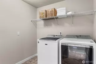2032 Cantergrove Dr SE, Lacey, WA 98503 - Photo 17