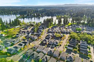 2032 Cantergrove Dr SE, Lacey, WA 98503 - Photo 31