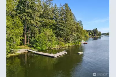 2032 Cantergrove Drive SE, Lacey, WA 98503 - Photo 33