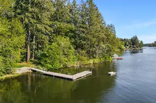 2032 Cantergrove Dr SE, Lacey, WA 98503 - Photo 33