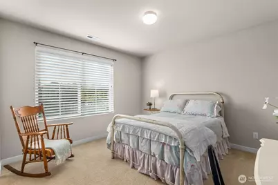 2032 Cantergrove Drive SE, Lacey, WA 98503 - Photo 19
