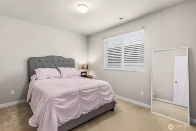 2032 Cantergrove Drive SE, Lacey, WA 98503 - Photo 23