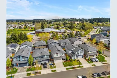 2032 Cantergrove Drive SE, Lacey, WA 98503 - Photo 29
