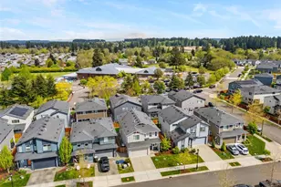 2032 Cantergrove Dr SE, Lacey, WA 98503 - Photo 29
