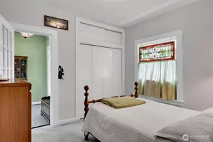 2719 Nob Hill Ave N, Seattle, WA 98109 - Photo 11