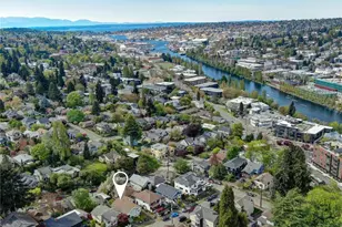 2719 Nob Hill Ave N, Seattle, WA 98109 - Photo 25