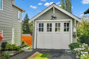 2719 Nob Hill Ave N, Seattle, WA 98109 - Photo 19