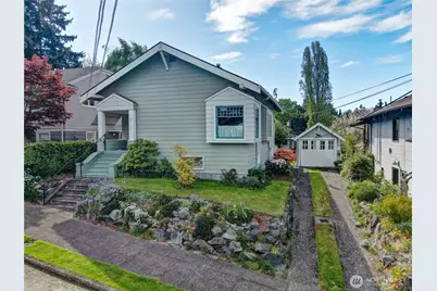 2719 Nob Hill Avenue N, Seattle, WA 98109 - Photo 21