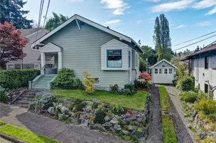 2719 Nob Hill Ave N, Seattle, WA 98109 - Photo 21