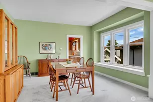 2719 Nob Hill Ave N, Seattle, WA 98109 - Photo 7