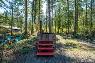 271 Skate Creek Rd, Ashford, WA 98304 - Photo 31
