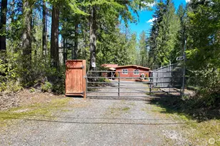 271 Skate Creek Rd, Ashford, WA 98304 - Photo 37