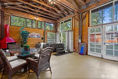 271 Skate Creek Road, Ashford, WA 98304 - Photo 25