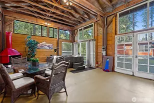 271 Skate Creek Rd, Ashford, WA 98304 - Photo 25
