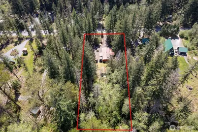 271 Skate Creek Road, Ashford, WA 98304 - Photo 39