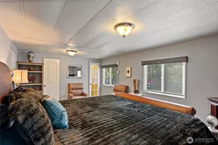 271 Skate Creek Rd, Ashford, WA 98304 - Photo 13
