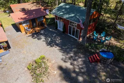 271 Skate Creek Road, Ashford, WA 98304 - Photo 23