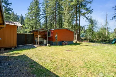 271 Skate Creek Road, Ashford, WA 98304 - Photo 33
