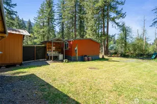 271 Skate Creek Rd, Ashford, WA 98304 - Photo 33