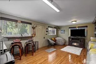 271 Skate Creek Rd, Ashford, WA 98304 - Photo 29