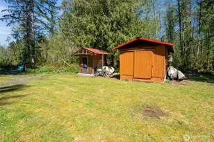 271 Skate Creek Rd, Ashford, WA 98304 - Photo 35